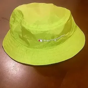 Champion Reversible Bucket Hat Men main image 4